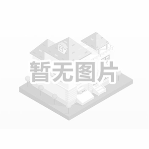 电缆桥架厂家安装中的常见问题与解决方案