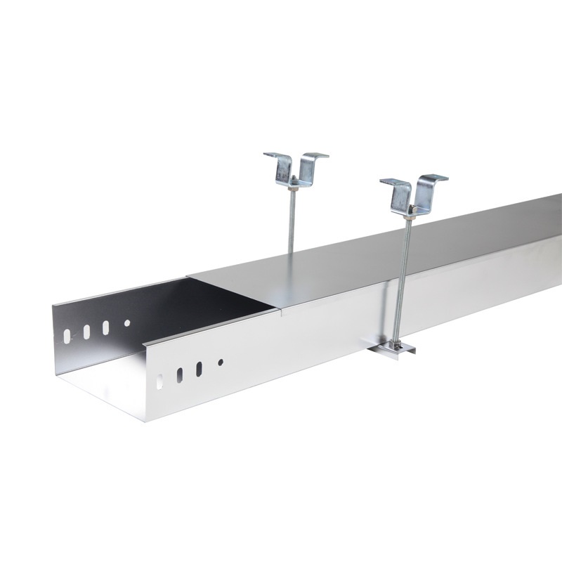 如何评估桥架的承重能力？