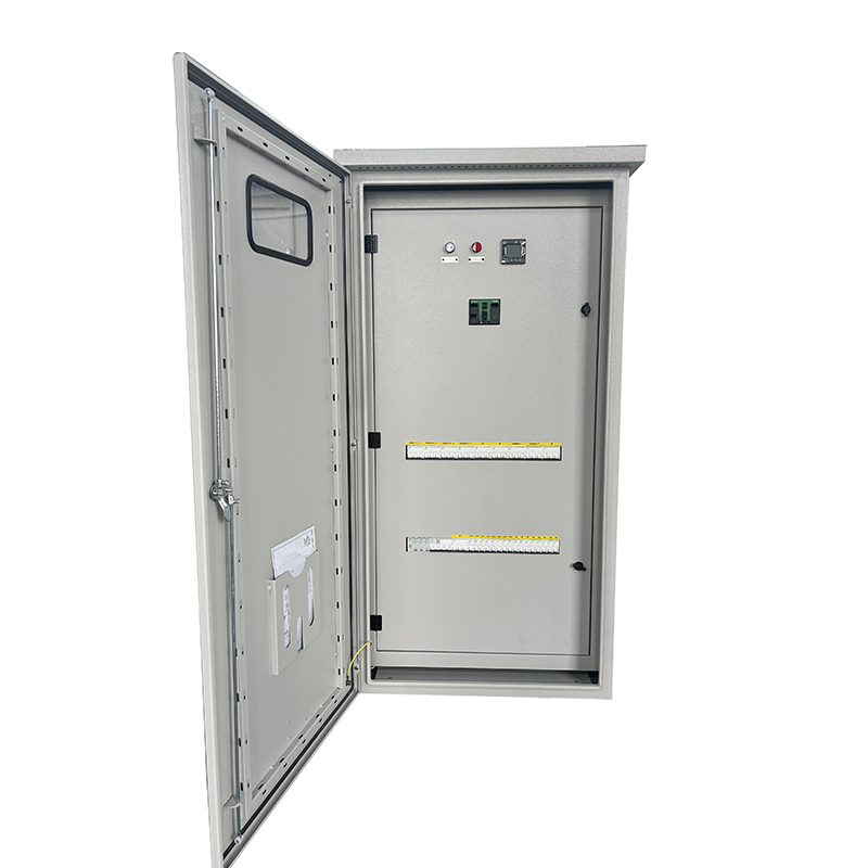 配电柜